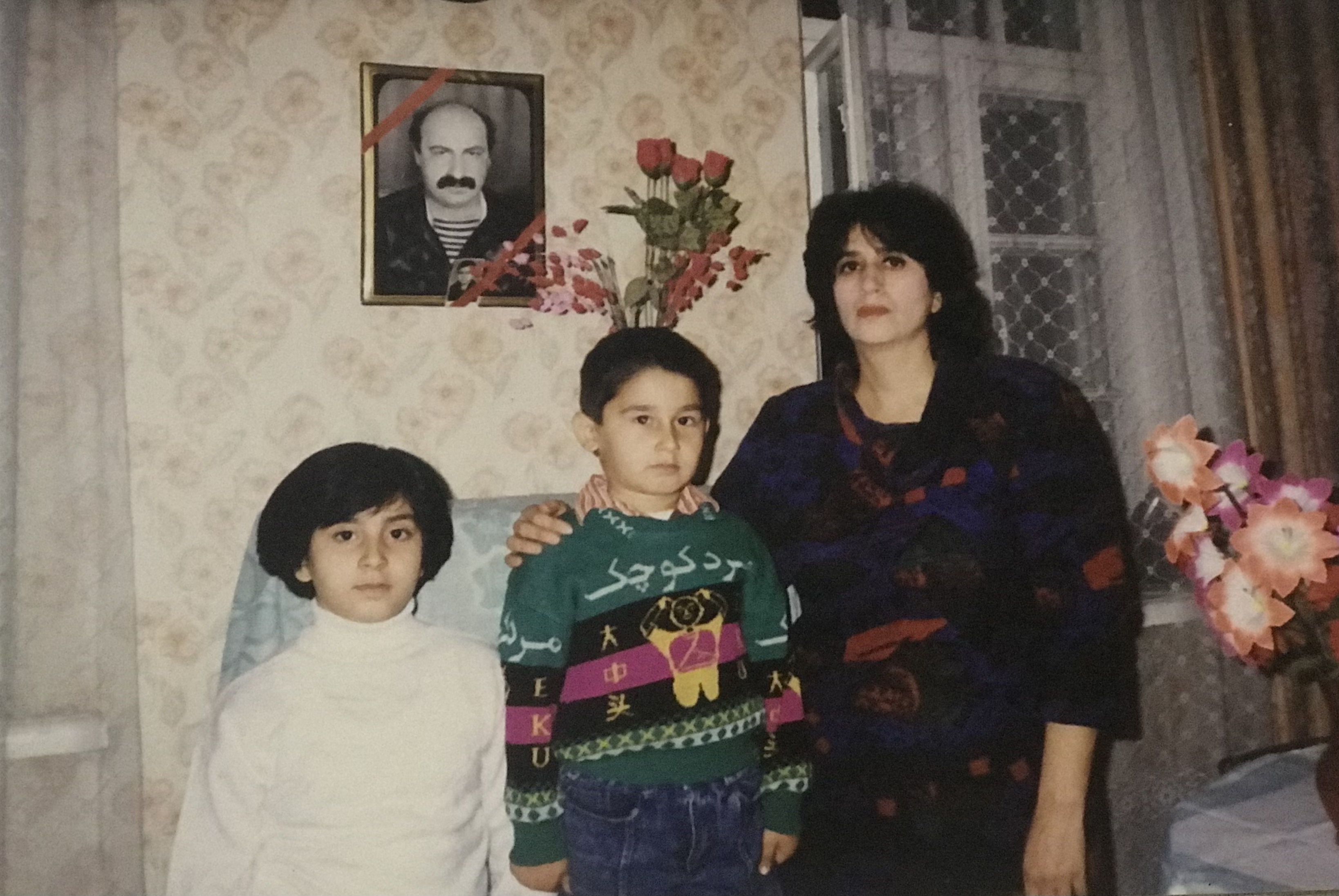 diary-image